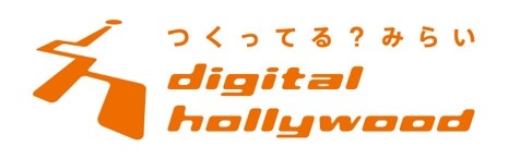 デジタルハリウッド株式会社