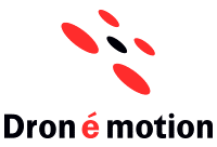 株式会社Dron é motion